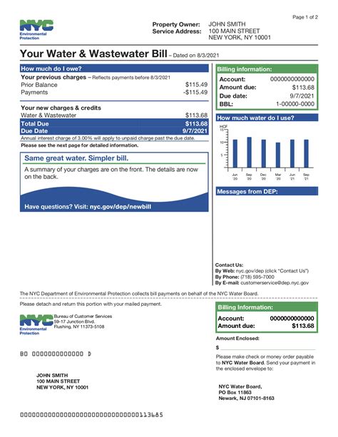 saginaw texas water bill|Online Account Login.